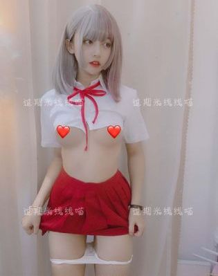 上流社会 电视剧