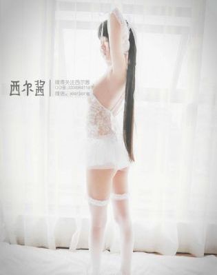 甜蜜惩罚视频