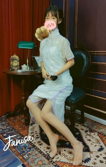 幸福出租车在线观看