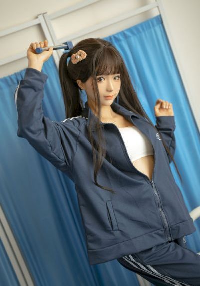 冬至全集免费播放在线观看视频