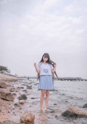 布莱泽奥特曼在线观看