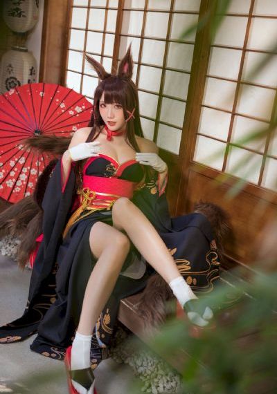 《交换:完美的邻居》中字