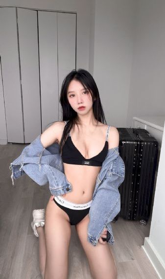 我是刑警38集免费观看完整版下载