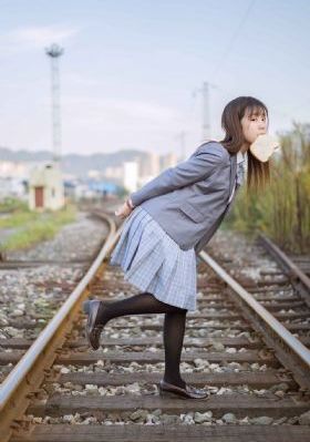 楚乔传2第二部