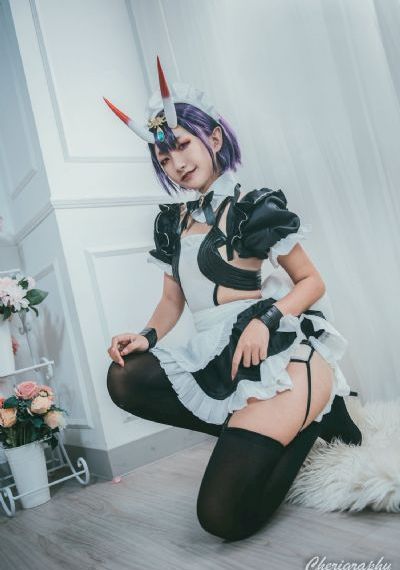 日剧网站