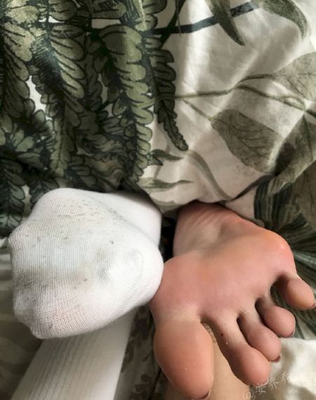real韩剧电视剧在线观看免费