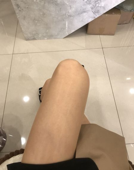 原始森林在线观看