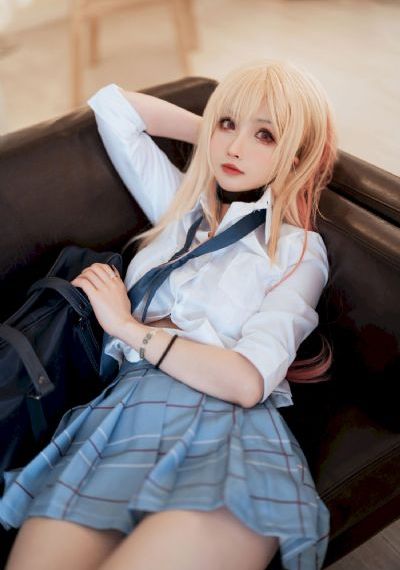 邻居的妻子2
