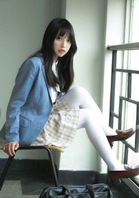 宸汐缘电视剧全集免费完整版