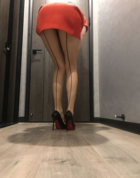 瑜伽老师在线观看