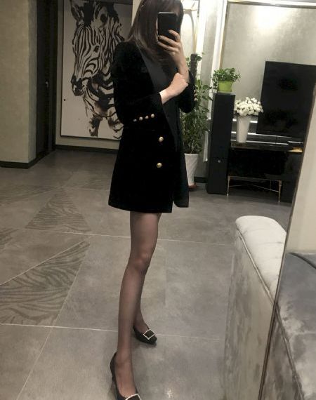 丰满的子在线观看