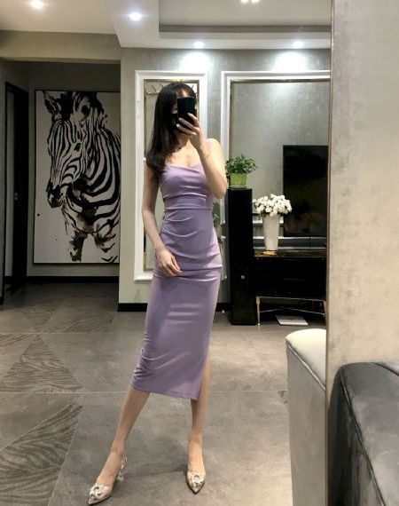 最美情侣免费观看完整版高清在线