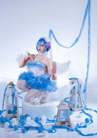 跑男第十季正片免费播放