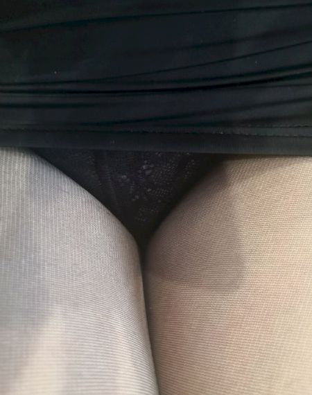 美女毛片