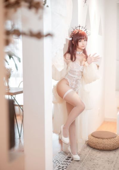 90影视