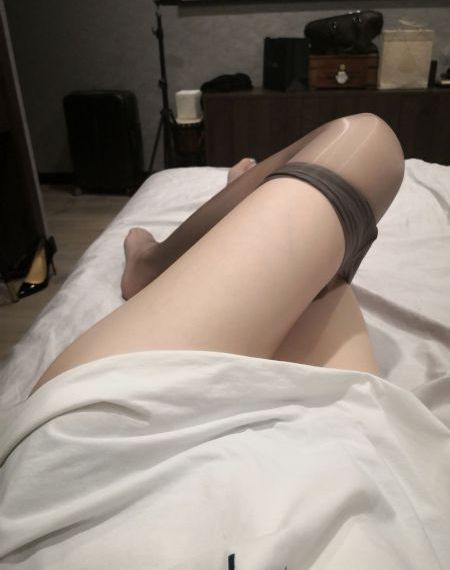 美女免费在线视频