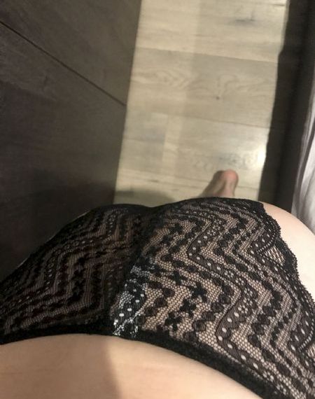 我想开个店
