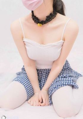 《少帅》电视剧