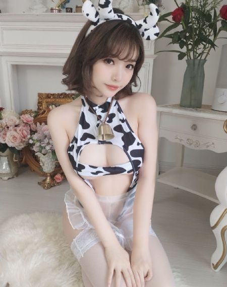 终极笔记第二季41集免费