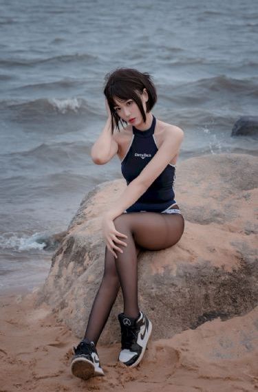 欲望金鱼妻