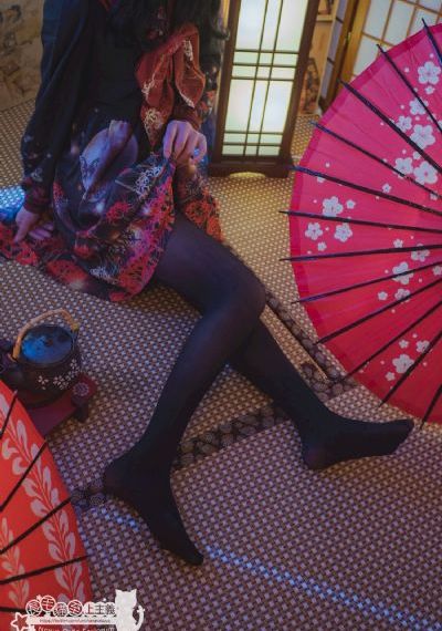 午夜电影网址