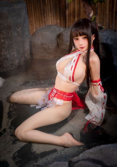 魔力家族