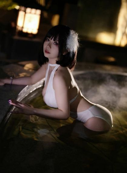 91在线高清