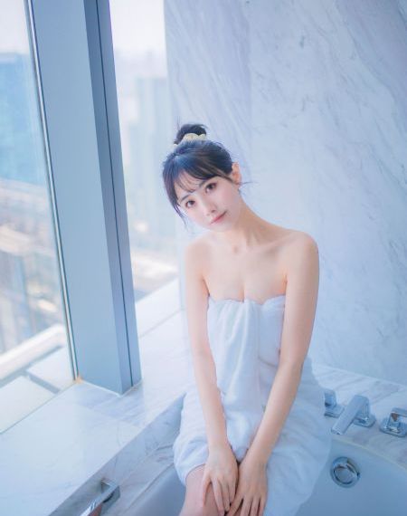 在线电影免费观看
