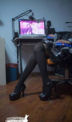 爱情不设限在线观看完整版电视剧