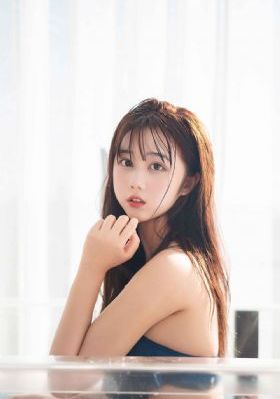 伊人久久大香线蕉综合四虎小说