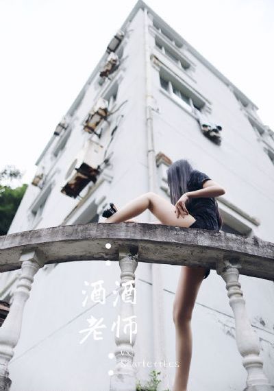 最新韩剧韩剧网