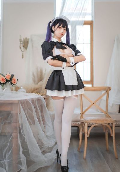 一代女皇武则天绝版片