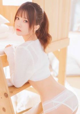 日韩国产欧美在线观看