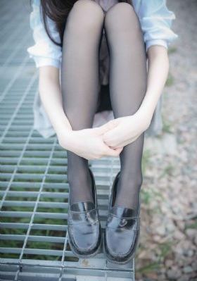 冬日行动