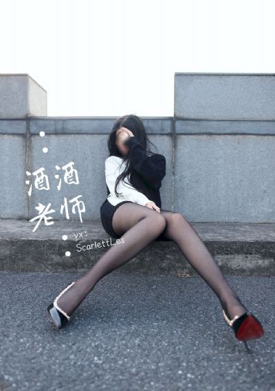 男女午夜影院