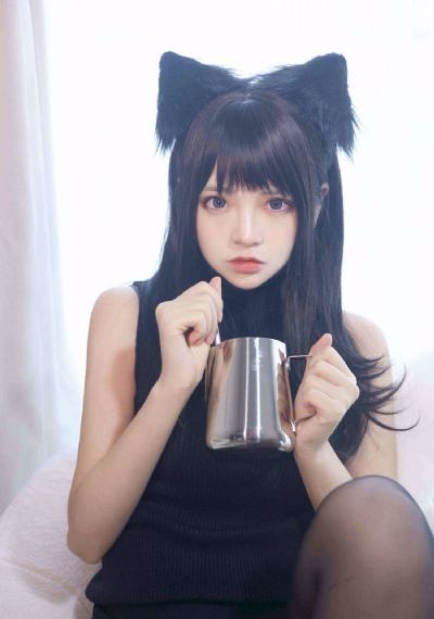 三级视频在线