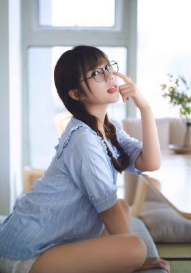 电视剧大丈夫1-48集在线观看