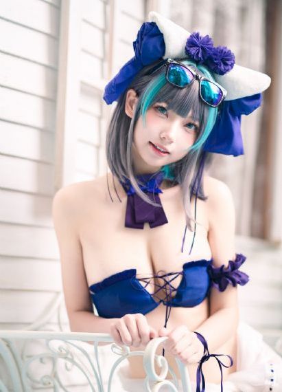 欧美大片免费