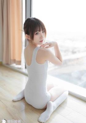 神断狄仁杰5