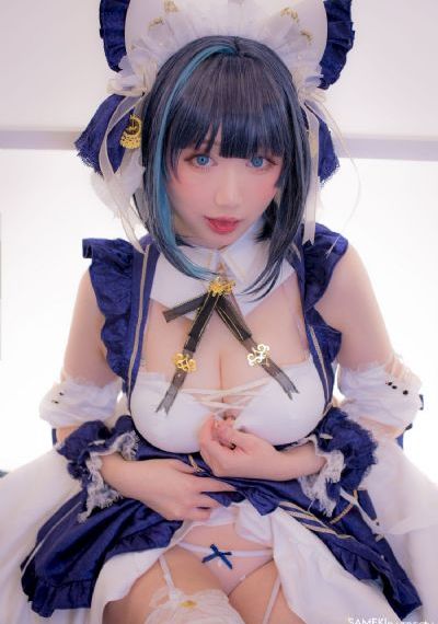 李丽珍蜜桃成熟时2
