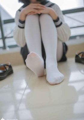 终极使命电视剧免费观看42集