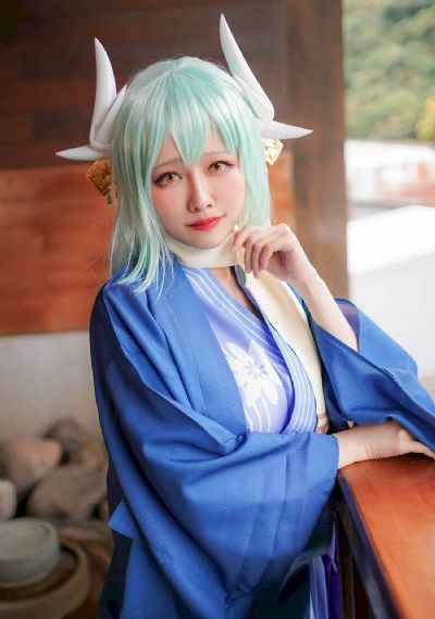 宁安如梦电视剧免费播放在线
