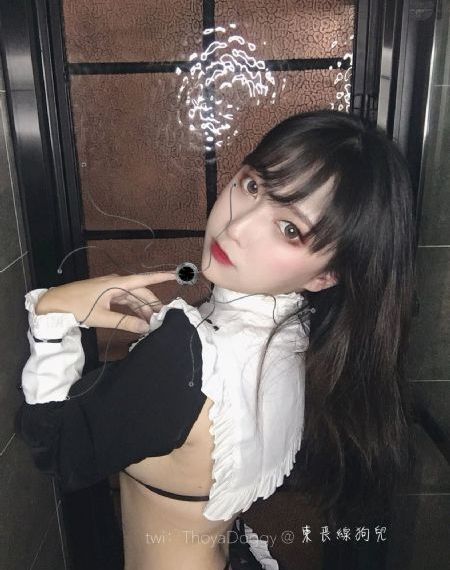 4080新视觉