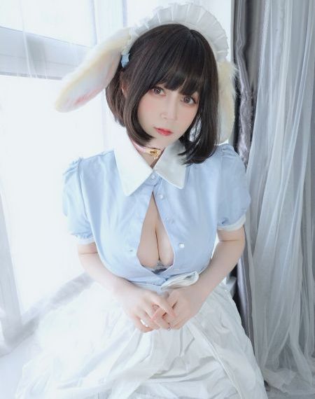 四色激情