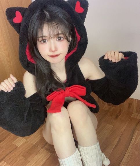 hd版电影大全