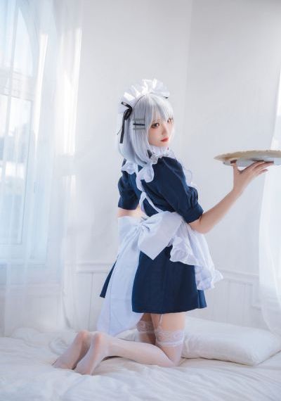 三邦车视频