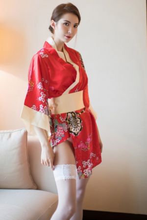 秘密情事