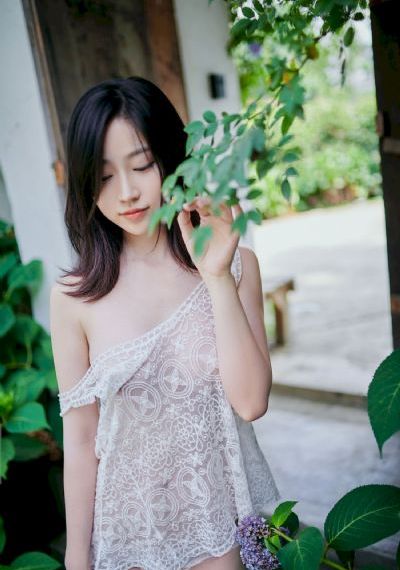 电锯人动漫第一季