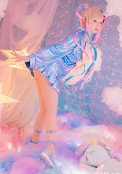长月烬明电视剧星辰影院