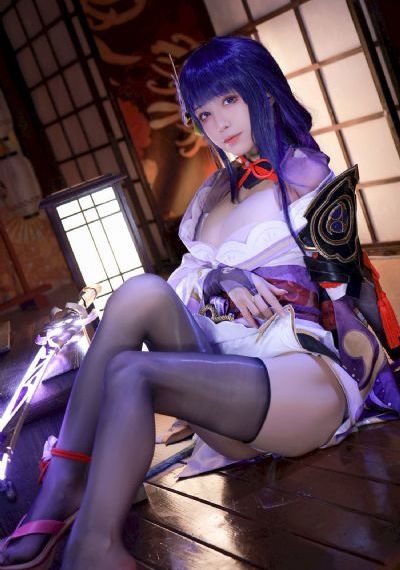 生化危机启示录2
